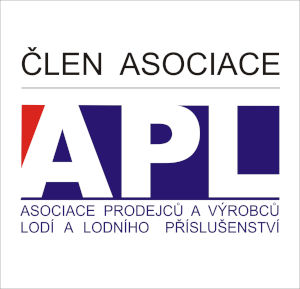 Člen APL