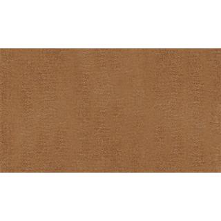 Lodní koberec  Teak