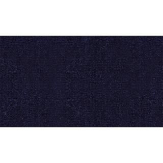 Lodní koberec  NAVY modrý