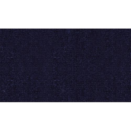 Lodní koberec  NAVY modrý