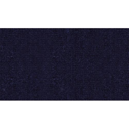 Lodní koberec  NAVY modrý