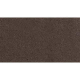 Lodní koberec  hnědý plyšový