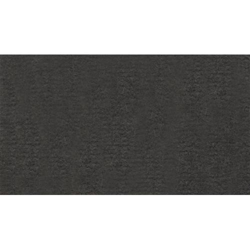 Lodní koberec  barva uhelná