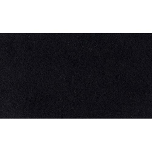 Lodní koberec Softex černý
