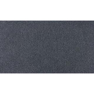 Lodní koberec Softex uhelná černá