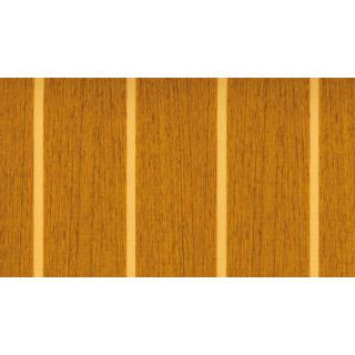 Nautifloor teak béžový pruh lesklý