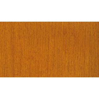 Nautifloor Teak