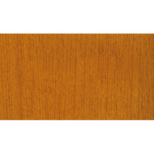 Nautifloor Teak