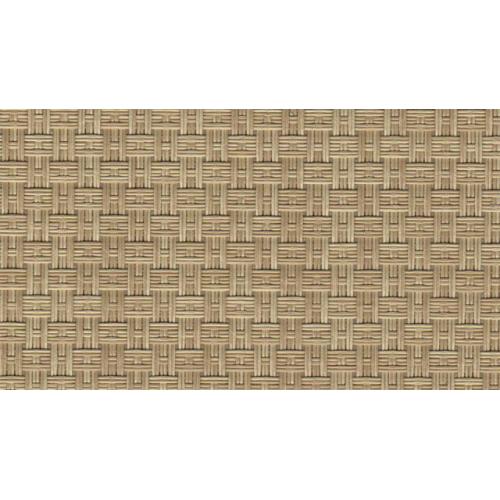 Vinylový koberec Infinity - Khaki