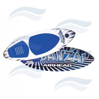 Wakesurf Banzai 160 cm