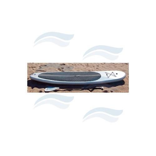 Náhradní kýl pro Paddle surf 1100 DTEX