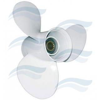 Vrtule - PROPELLER AMITA Y8-3 8.50x7R