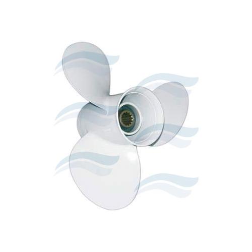 Vrtule - PROPELLER AMITA SA3 9.25x7R 3 BLADES SU