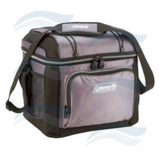 Chladicí box Coleman 18,9 L