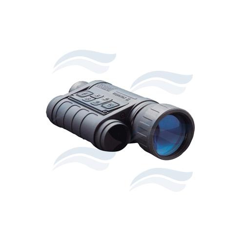 Noční vidění MONOCULAR 6x50mm  BUSHNELL