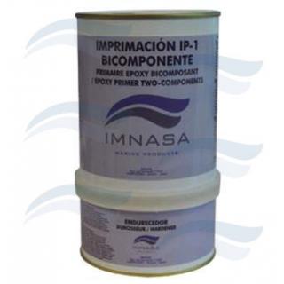 PRIMER IP-1 šedý 0,75L BICOMPONENT