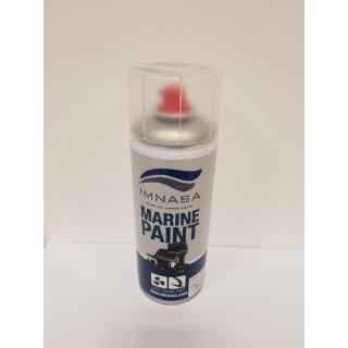 Antifouling spray IP-3 černý 400 ml