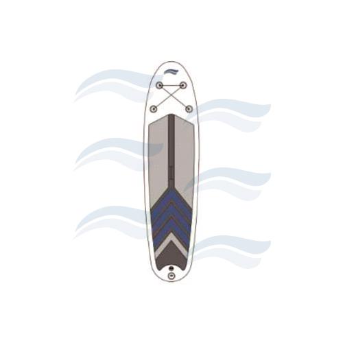 Paddle  surf  Imnasa