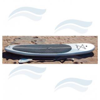 Paddle  surf  Imnasa obr.2