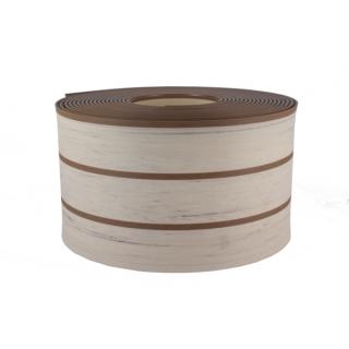 Cool teak s teakovým pruhem obr.2