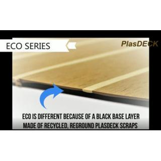 PlasDeck ECO serie obr.7