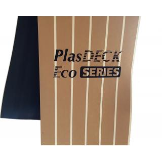 PlasDeck ECO serie obr.10