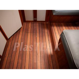 Plas Teak EZ Black obr.5