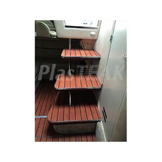 Plas Teak EZ Black obr.6